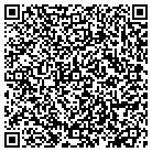 QR code with Red's Used Lawn Equipment contacts