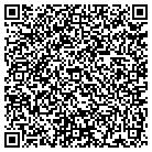 QR code with Taylor's Lawnmower Service contacts