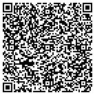 QR code with Van Winkle's Small Engine contacts