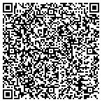 QR code with Warranty One Mobile Mower Repair LLC contacts
