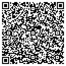 QR code with Aw Auto & Lawn Mower Repair contacts