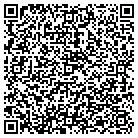 QR code with GULFLINK Services Intl Distr contacts