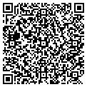 QR code with Billys Mower Parts contacts