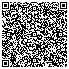 QR code with Aloha Tour Operator Inc contacts