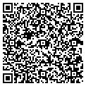 QR code with Bobs Lawn Mower Shop contacts