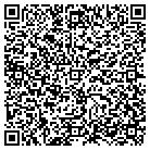 QR code with Butch's Small Air Cool Engine contacts