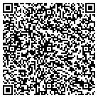 QR code with Charlie Cope Mower Repair contacts