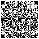 QR code with Alps Pool & Spa Service contacts