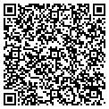QR code with Dales Mower Shop contacts