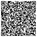 QR code with Family Resale contacts