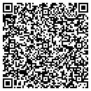QR code with Felix Lawn Mower contacts