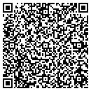 QR code with Lnj Stop & Go contacts
