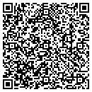 QR code with Frank's Service & Repairs contacts