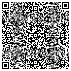 QR code with Freeport Street Parts Supply contacts