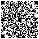 QR code with Friends Small Engine Repair contacts