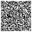 QR code with Cesars Entertainment contacts