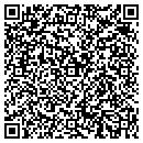 QR code with Ce3000.Com Inc contacts