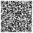 QR code with Greenway Sharpening Service contacts