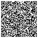 QR code with Any Mountain LTD contacts