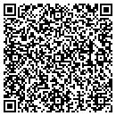 QR code with Imperial Lawn Mower contacts