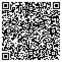 QR code with James Flournoy contacts