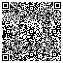 QR code with Jim's Lawn Mowers Service contacts
