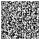 QR code with J J Mower Service contacts