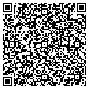 QR code with John Sharp-All contacts