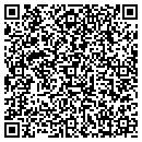 QR code with J.R. Small Engines contacts