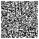 QR code with Lampassas Small Engine Service contacts