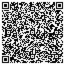 QR code with Lawnmower Hospital contacts