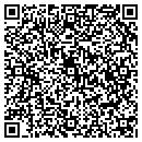 QR code with Lawn Mower Repair contacts
