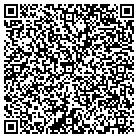 QR code with Jeffrey A Klemes DPM contacts