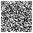 QR code with Lawns & Mower contacts