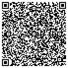 QR code with Cruise True Travel contacts