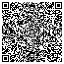 QR code with Mower Mikes Repair contacts