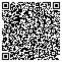 QR code with Mower Services contacts