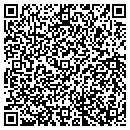 QR code with Paul's Parts contacts