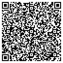 QR code with Philip E Harmon contacts