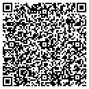 QR code with Pop's Lawnmower contacts