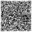 QR code with Quality Small Engine Service contacts