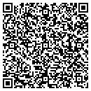 QR code with Quick Mower Tunes contacts