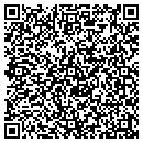 QR code with Richard Whisenant contacts