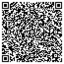 QR code with Rocky's Lock & Key contacts