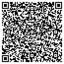 QR code with The Sharper Edge contacts