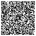 QR code with Tillman Shafer contacts
