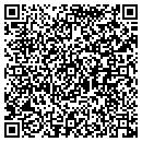 QR code with Wren's Small Engine Repair contacts