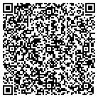 QR code with Snow's Small Engine Repair contacts