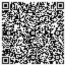 QR code with Savannahs contacts