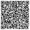 QR code with Travis Alldredge contacts